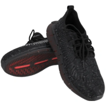 Botas 47 prof.sporta SRC 142537
