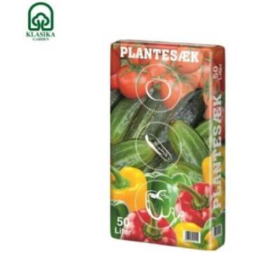 Dārzeņu audzēšanas kastes komplekts KLASIKA GARDEN