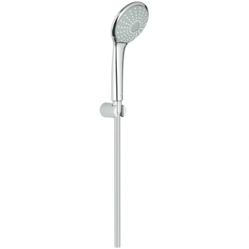 Dušas komplekts GROHE EUPHORIA MONO 110