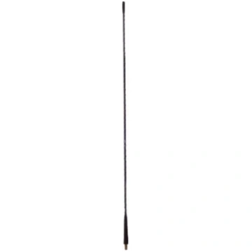 AUTO ANTENA garums - 50 cm Alburnus BRT708