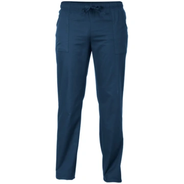 Pantalone Alan - S