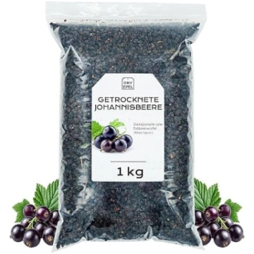 Žāvēti aprikozes ar cukuru, 300 g, žāvēti aprikoze