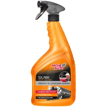 ENGINE CLEANER 19-048 19-048 (5905694001683) ( JOI