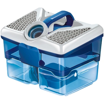 Ūdens filtrs Thomas Aqua-Box 118074