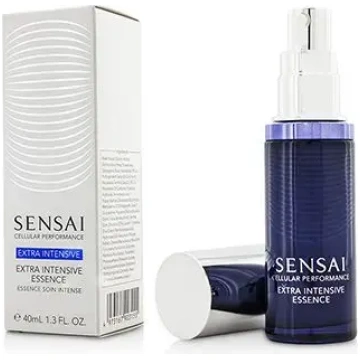 Sensai Kanebo Cellular Performance Extra Intensive