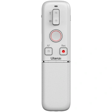 Accessories, Ulanzi, Ulanzi AS006 Universal Wirele