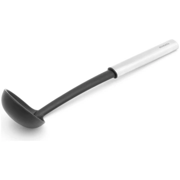 Zupas kauss Brabantia Non-stick Profile