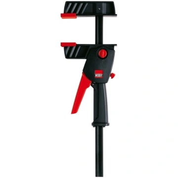 Spīles Bessey DUO30-8, plastmasa, 30 cm x 8.5 cm