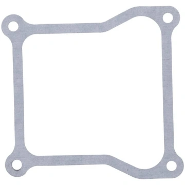 Loncin Cilindra galvas blīve 1202500610001