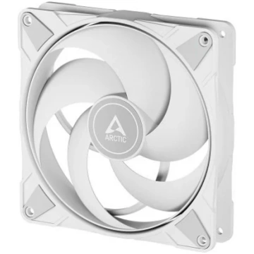 Arctic P14 MAX Fan 4-pin / 140mm