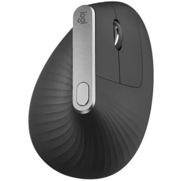 Logitech USB OPTISKĀ PELE WRL MX ERGO/910-005448 L