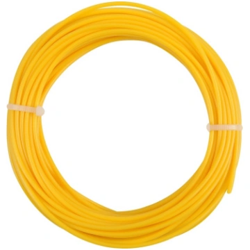 Trimmera aukla (apaļa) 1.6mm x 10m 89402