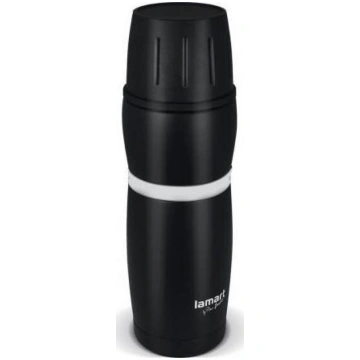 Lamart LT4052 KUBEK TERMICZNY 480ML CUP ( 85906692