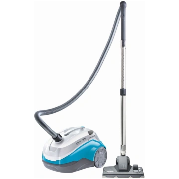 Thomas Perfect Air Allergy Pure (786526)