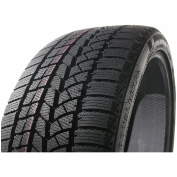 Doublestar - DW02 - 215/70 R16 ART#1089549