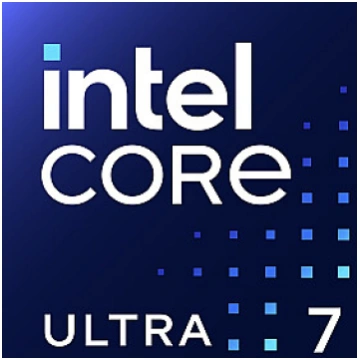 Procesor Intel Core™ Ultra 7 270K Plus 24 cr Tray