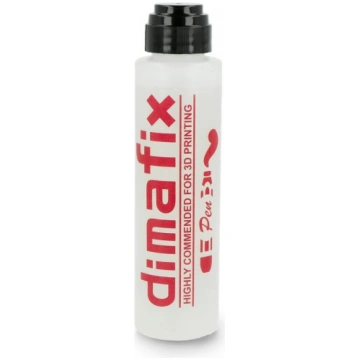 Dimafix Pen printing adhesive - 90ml OEM AN-17939