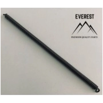 Sajuga atspere Partner 351 (Everest) Farmertec 08-