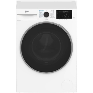Beko B5DFT58447W