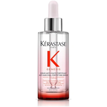Kérastase Genesis Serum Anti-Chute Fortifiant 90ml