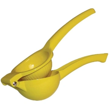Eddingtons citronu spiede ANEB017YTWT12T