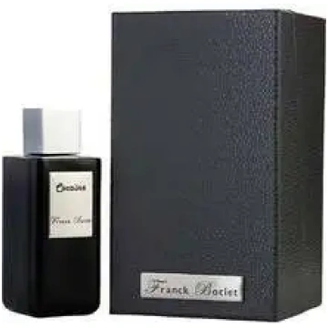 Franck Boclet "Cocaïne" smaržu koncentrāts, 100 ml
