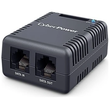 CyberPower | Smart Management Solutions | SNEV001