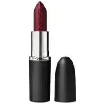 MAC Macximal Silky Matte Lipstick C-MC-279-25