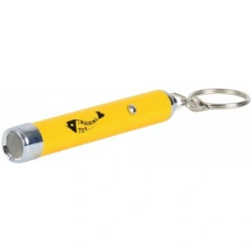 Trixie Lampka LED TX-4130
