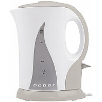 Beper BB.050 1L T-MLX39329