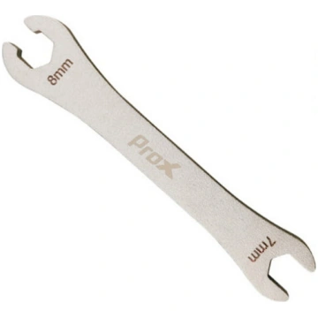 Instruments ProX WR-04 for hydraulic disc brake ho