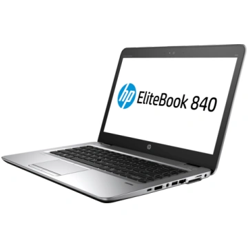 Lietots - HP Elitebook 840 G4 B-klase