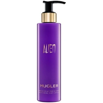 Mugler MUGLER Alien BODY LOTION 200ml 14290365 (36
