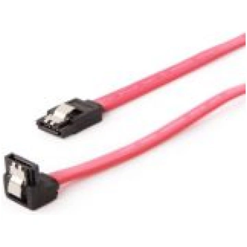 Cablexpert CC-SATAM-DATA90 Serial ATA III 50cm dat