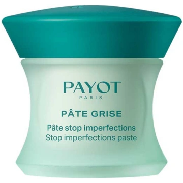 Payot Pate Grise Anti-Imperfections Evening Local 