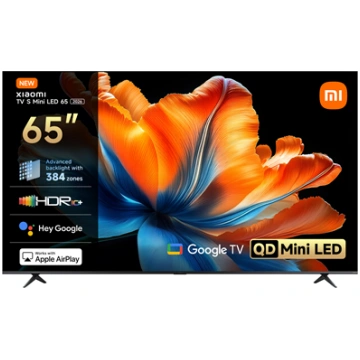 Xiaomi TV S Mini LED 65 2026