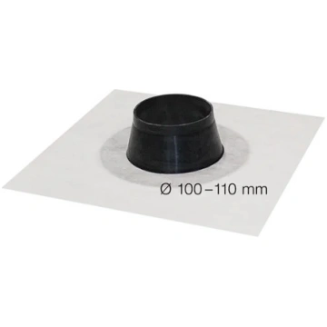 SIGA Fentrim Grommet - manšete blīvēšanai 100-110m