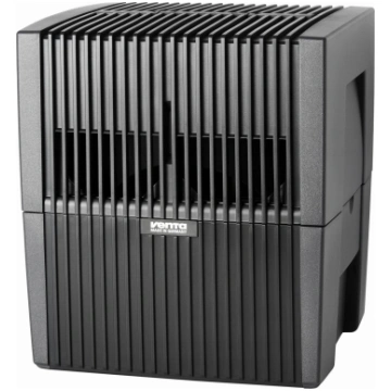 Nawilżac Venta LW25 | 7026401 | 4011143254010