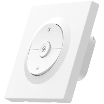 Sonoff viedais gaismas slēdzis MINI-DIM-E, 400W, 2