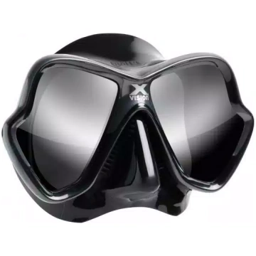 X-Vision Ultra Liquid Skin diving mask Mares