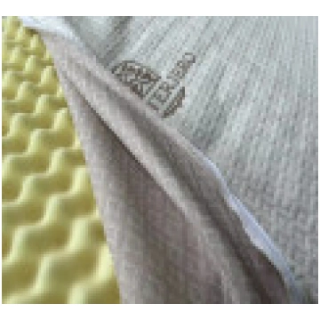 Matrača topper masterjero [MATTRESS TOPPER MASTERJ