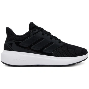 adidas Snīkeri Ultimashow 2.0 JH6102 Melns