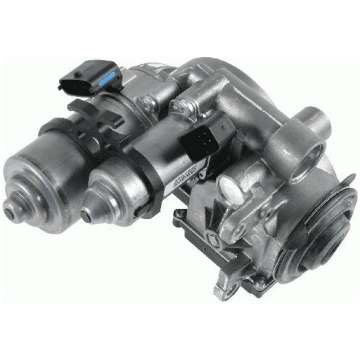 SACHS 3 981 000 092 - AKTUĀTORS 3981 000 092