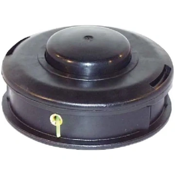 Spole trimmerim STIGA SBC242 D 118803953/0 7313323