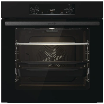 Gorenje BOS6737E06B