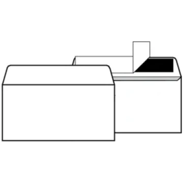 Aploksnes C65 Postfix, 10gab. 12203_40