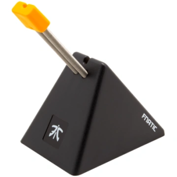 Fnatic Mouse Bungee (FG-MB-5056276001208)