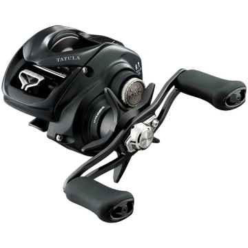 Multiplikators DAIWA 23 TATULA TW100HL