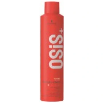 Schwarzkopf Professional OSIS+ Texture Craft - Sau