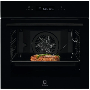 EOE7P31Z Electrolux